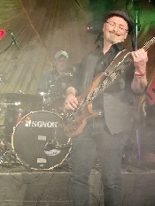 Alex
